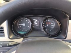 Wuling Zhengcheng 2021 1.5T Manual Luxury - ფოტო 7