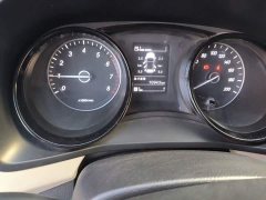 Wuling Zhengcheng 2021 1.5T Manual Luxury - ფოტო 8