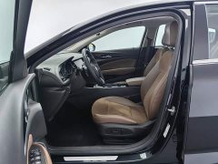 Buick Regal 2023 652T Smart Comfort Edition - ფოტო 10