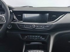 Buick Regal 2023 652T Smart Comfort Edition - ფოტო 12