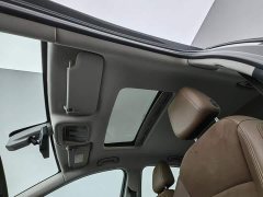 Buick Regal 2023 652T Smart Comfort Edition - ფოტო 14