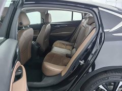 Buick Regal 2023 652T Smart Comfort Edition - ფოტო 15