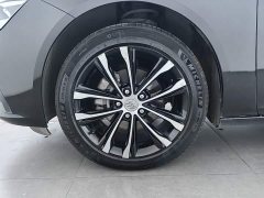 Buick Regal 2023 652T Smart Comfort Edition - ფოტო 17