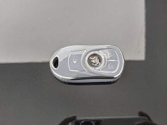 Buick Regal 2023 652T Smart Comfort Edition - ფოტო 19