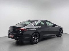 Buick Regal 2023 652T Smart Comfort Edition - ფოტო 2
