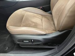 Buick Regal 2023 652T Smart Comfort Edition - ფოტო 20