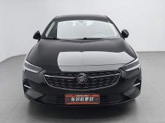 Buick Regal 2023 652T Smart Comfort Edition - ფოტო 3
