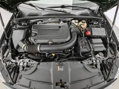 Buick Regal 2023 652T Smart Comfort Edition - ფოტო 6