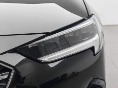 Buick Regal 2023 652T Smart Comfort Edition - ფოტო 7