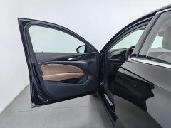 Buick Regal 2023 652T Smart Comfort Edition - ფოტო 8