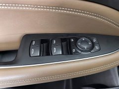 Buick Regal 2023 652T Smart Comfort Edition - ფოტო 9