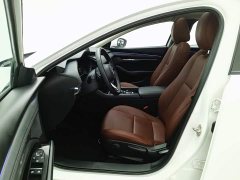 Mazda3 Axela 2023 2.0L Automatic Brilliant Edition - ფოტო 10