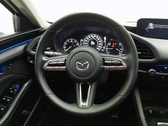 Mazda3 Axela 2023 2.0L Automatic Brilliant Edition - ფოტო 11