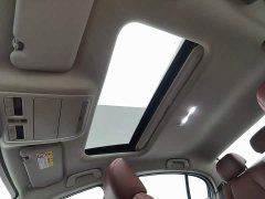 Mazda3 Axela 2023 2.0L Automatic Brilliant Edition - ფოტო 14