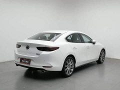 Mazda3 Axela 2023 2.0L Automatic Brilliant Edition - ფოტო 2