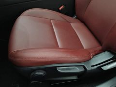 Mazda3 Axela 2023 2.0L Automatic Brilliant Edition - ფოტო 20