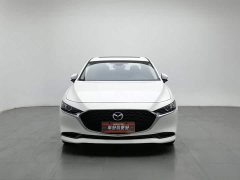 Mazda3 Axela 2023 2.0L Automatic Brilliant Edition - ფოტო 3