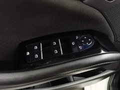 Mazda3 Axela 2023 2.0L Automatic Brilliant Edition - ფოტო 9