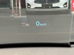 Volkswagen Passat Alltrack 2021 2.0T Zongxing Edition - ფოტო 13