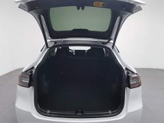 Tesla Model Y Standard Range RWD - ფოტო 16