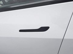 Tesla Model Y Standard Range RWD - ფოტო 18