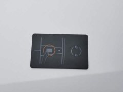 Tesla Model Y Standard Range RWD - ფოტო 19