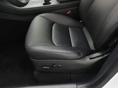 Tesla Model Y Standard Range RWD - ფოტო 20