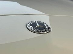 Mercedes-Benz C-Class 2024 Facelift C 260 L Sport Edition - ფოტო 5