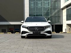 Mercedes-Benz E-Class E 300 L Luxury Sport - ფოტო 14