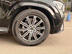 Mercedes-Benz GLE (Imported) GLE 350 4MATIC Fashion - ფოტო 5
