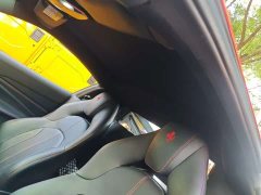 Ferrari F8 2019 Tributo 3.9T V8 - ფოტო 7