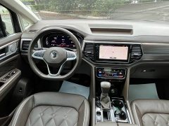 Volkswagen Viloran 2022 380TSI Prestige - ფოტო 10