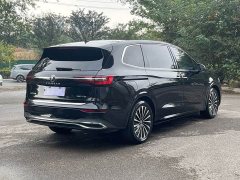 Volkswagen Viloran 2022 380TSI Prestige - ფოტო 6