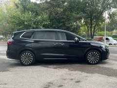 Volkswagen Viloran 2022 380TSI Prestige - ფოტო 7
