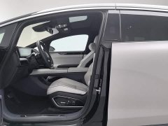 HiPhi X 2021 Founder Edition 6-Seater - ფოტო 10