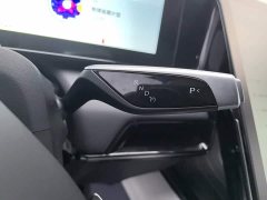 HiPhi X 2021 Founder Edition 6-Seater - ფოტო 13