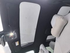 HiPhi X 2021 Founder Edition 6-Seater - ფოტო 14