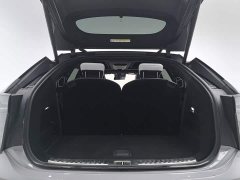 HiPhi X 2021 Founder Edition 6-Seater - ფოტო 16