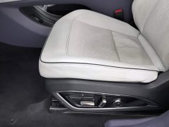HiPhi X 2021 Founder Edition 6-Seater - ფოტო 20