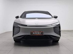 HiPhi X 2021 Founder Edition 6-Seater - ფოტო 3