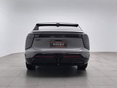 HiPhi X 2021 Founder Edition 6-Seater - ფოტო 4