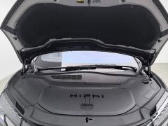HiPhi X 2021 Founder Edition 6-Seater - ფოტო 6