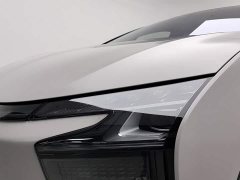HiPhi X 2021 Founder Edition 6-Seater - ფოტო 7