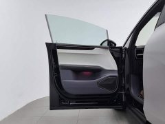 HiPhi X 2021 Founder Edition 6-Seater - ფოტო 8
