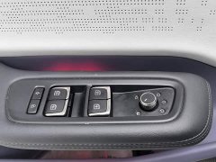 HiPhi X 2021 Founder Edition 6-Seater - ფოტო 9