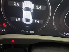 Porsche 2022 Taycan 4S - ფოტო 4