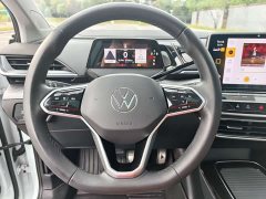 Volkswagen ID.6 X Ultimate Long-Range Edition - ფოტო 16