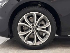 Mercedes-Benz E-Class Facelift E 300 L Sport Luxury - ფოტო 20