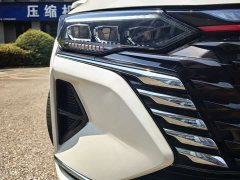 Dongfeng Yixuan MAX 1.5T Super Trendy Dad Edition - ფოტო 10
