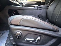 Dongfeng Yixuan MAX 1.5T Super Trendy Dad Edition - ფოტო 12
